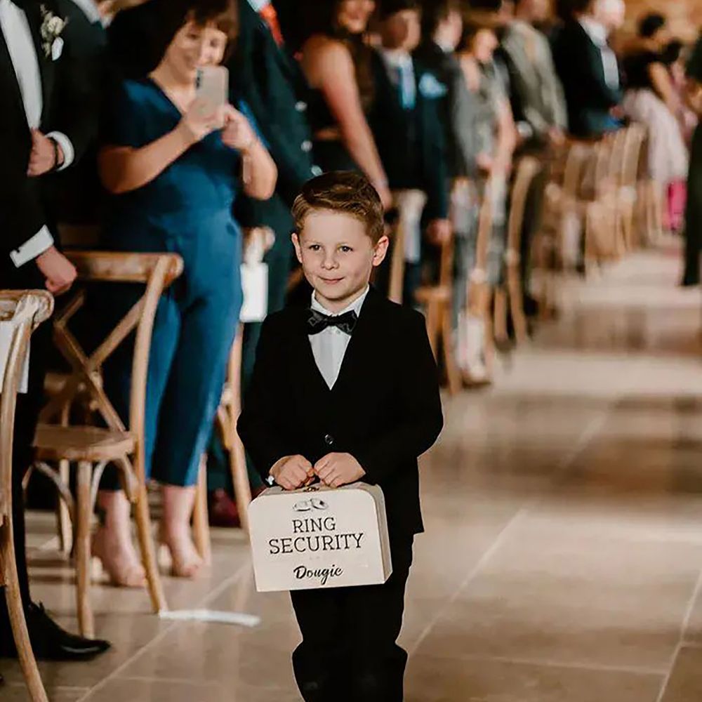 16 Best Page Boy Suits for Weddings Wedding Outfits for Boys — free download